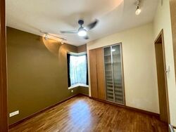 Savannah Condopark (D18), Condominium #570610051